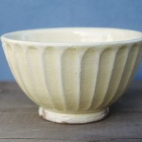 2archiveflutedbowl