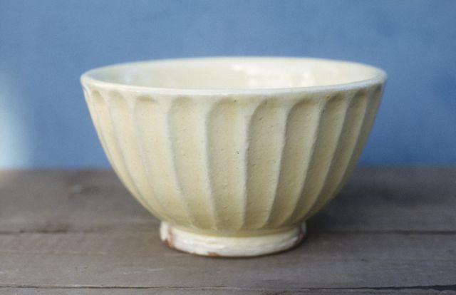 2archiveflutedbowl