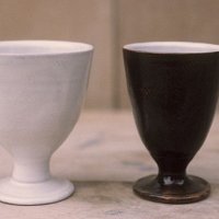 2archivegoblets