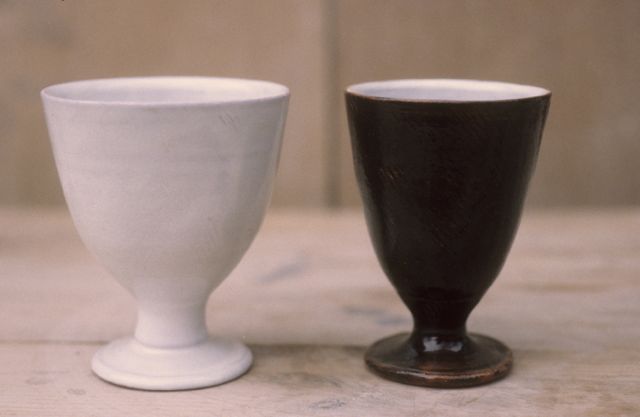 2archivegoblets
