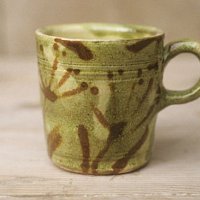 2archiveslipmug