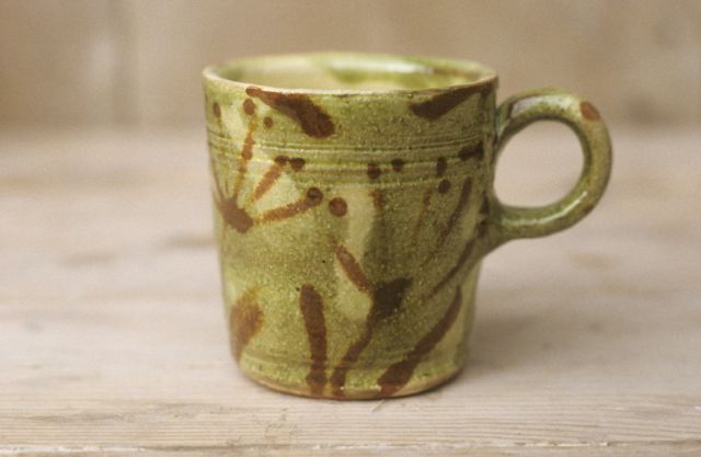 2archiveslipmug