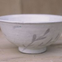 2archivewhitebowl
