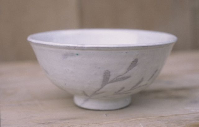 2archivewhitebowl