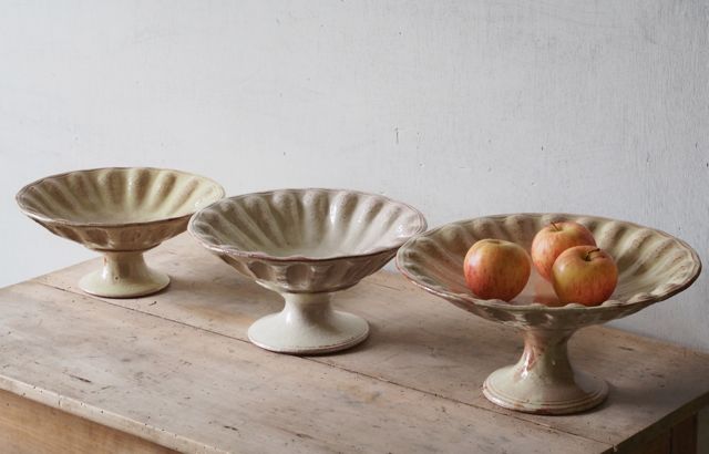3fruitbowls