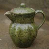 archivecoffeepot