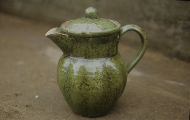 archivecoffeepot