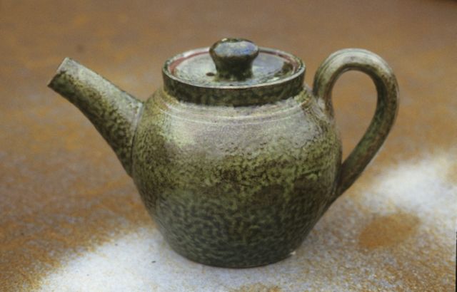 archivegreensaltglazeteapot