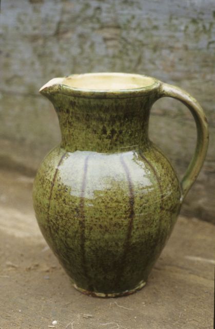 archiveroundedjug