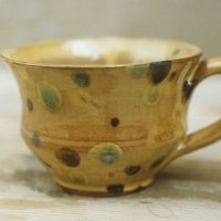 archivespottedcup