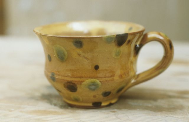 archivespottedcup
