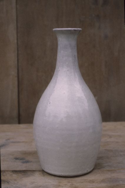 archivewhitebottle