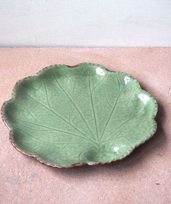 Hereford Contemporary Craft Fair