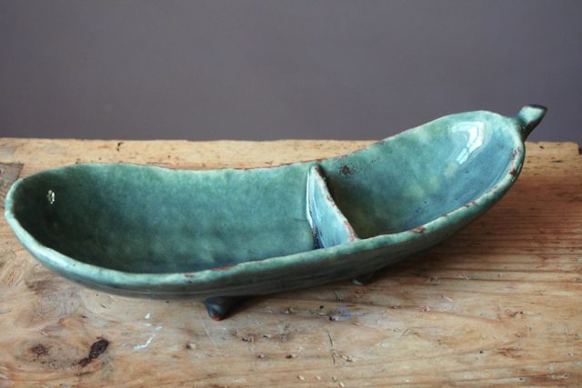 aubergine1