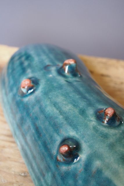 aubergine2