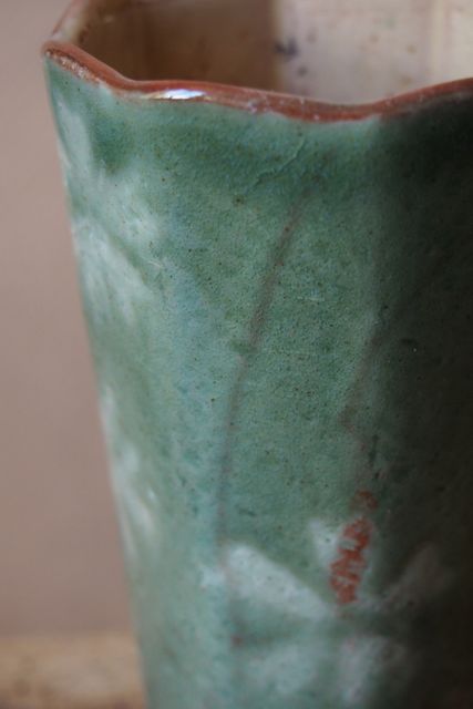 beakercloseup