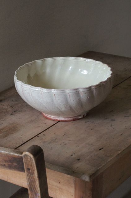 bowltableandchair