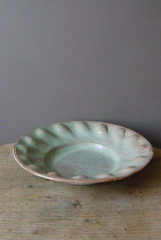 cream_scalloped_dish