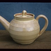 facetedteapot