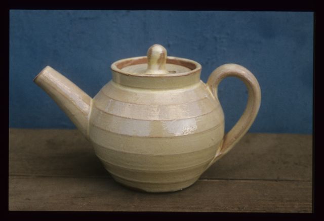 facetedteapot