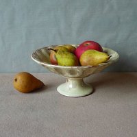 fruitbowl