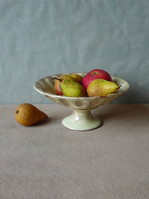 fruitbowl