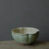 green_scalloped_bowl