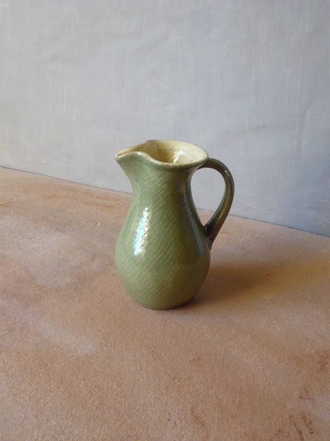 greenromanjugdiagonal