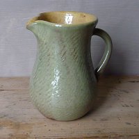 greenropedjug