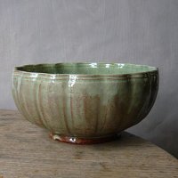 greenscallopedbowl