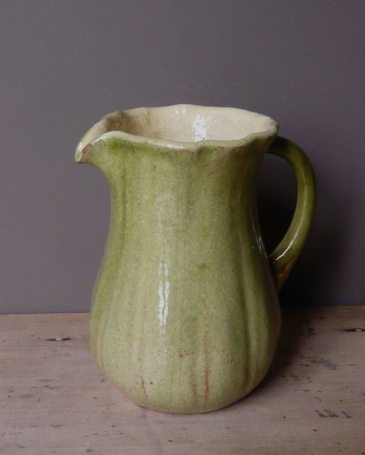 greenscallopedjugversion2