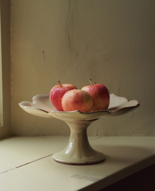 helleborefruitplate