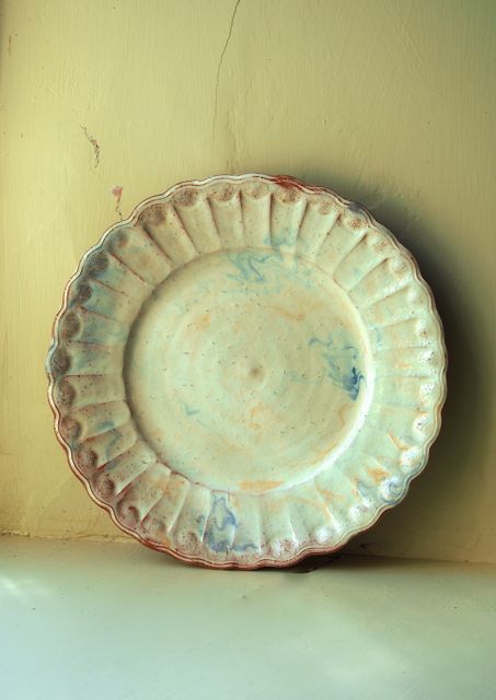 p8300082
