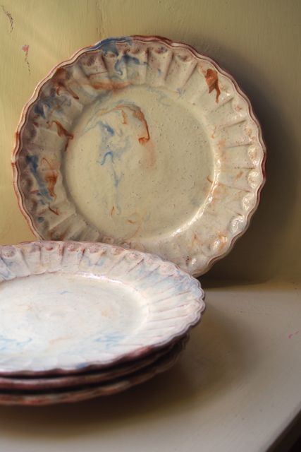 p8300114