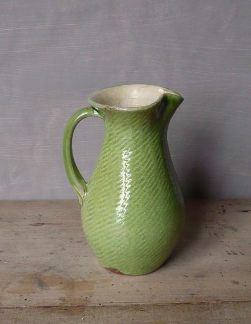 ropedgrassgreenjugwarmer
