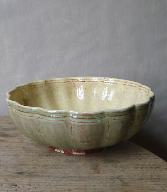 scallopedbowlgreenoutsidexxx