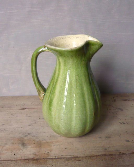 scallopedromanjug