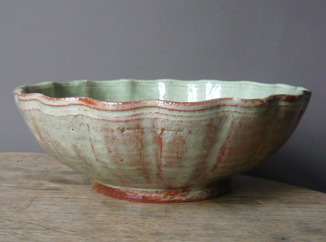 smallscallopedgreenbowl2