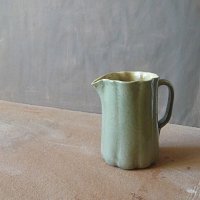 uprightjug